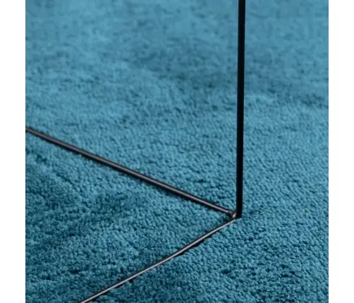 Kilimas Oviedo, Turkio Spalvos, 140X200cm Trumpi Šereliai