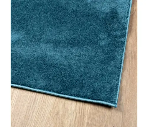 Kilimas Oviedo, Turkio Spalvos, 240X240cm Trumpi Šereliai