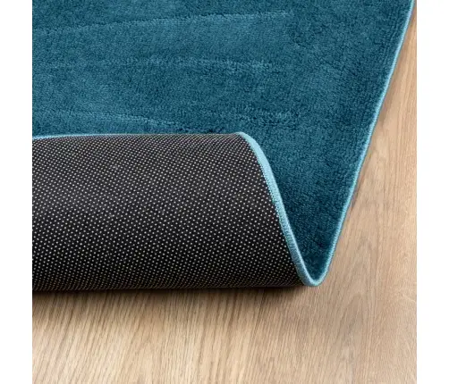 Kilimas Oviedo, Turkio Spalvos, 240X240cm Trumpi Šereliai