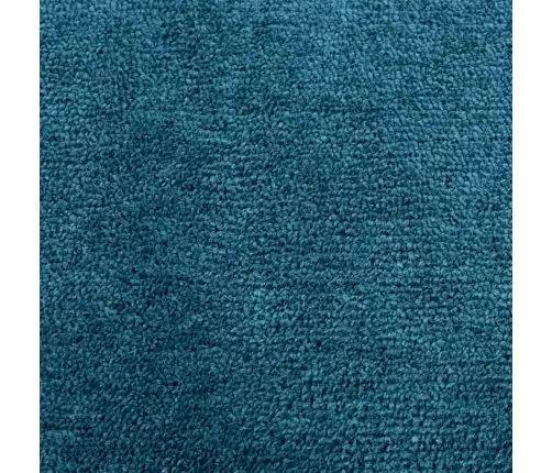 Kilimas Oviedo, Turkio Spalvos, 240X240cm Trumpi Šereliai