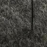 Paklājs Istan, Gara Spalva, Antracītpelēks, 140X200 Cm Vidaxl Paklājs Istan, Gara Spalva, Antracītpelēks, 140X200 Cm Vidaxl