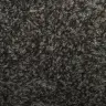 Paklājs Istan, Gara Spalva, Antracītpelēks, 200X280 Cm Vidaxl