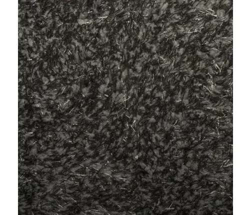 Kilimas Istan, Antracito, 240X340cm Blizgus, Aukšti Šereliai