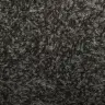 Kilimas Istan, Antracito, 240X340cm Blizgus, Aukšti Šereliai