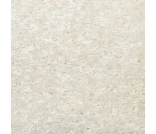 Kilimas Istan, Kreminis, 80X150cm Blizgus, Aukšti Šereliai