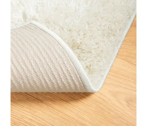 Kilimas Istan, Kreminis, 120X170cm Blizgus, Aukšti Šereliai