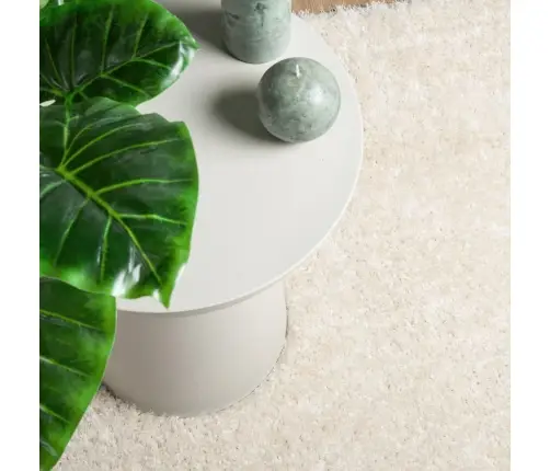 Kilimas Istan, Kreminis, 120X170cm Blizgus, Aukšti Šereliai