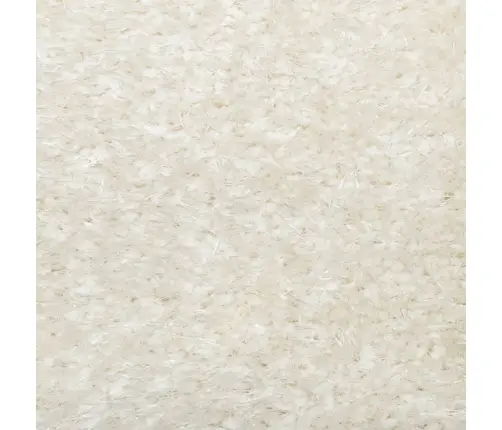 Kilimas Istan, Kreminis, 120X170cm Blizgus, Aukšti Šereliai