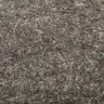 Kilimas Istan, Pilkas, 100cm Blizgus, Aukšti Šereliai