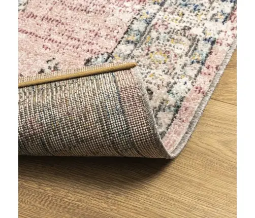 Kilimas Arbizu, 160X230cm Vidaus/Lauko, Vintažinio Dizaino