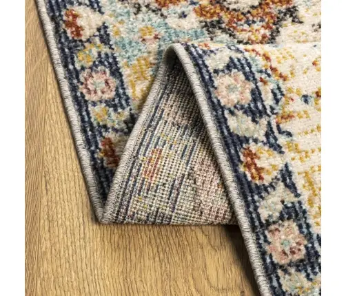 Paklājs Arbizu, Lietošanai Telpās, Ārā, Vintāža, 80X150 Cm Vidaxl