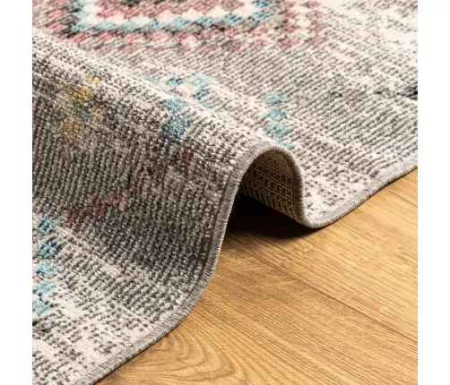 Kilimas Arbizu, 80X150cm Vidaus/Lauko, Vintažinio Dizaino