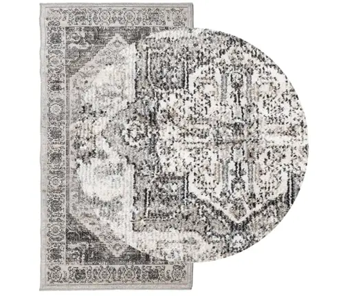 Kilimas Arbizu, 80X150cm Vidaus/Lauko, Vintažinio Dizaino