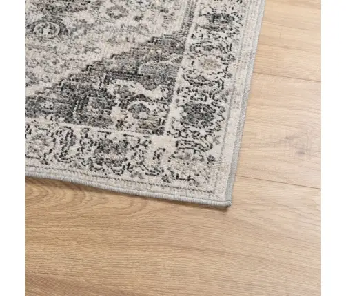 Kilimas Arbizu, 80X150cm Vidaus/Lauko, Vintažinio Dizaino