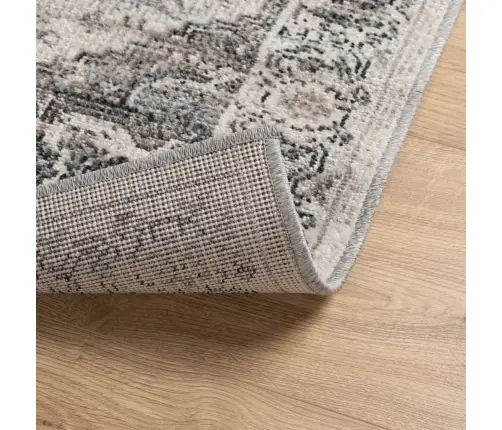 Kilimas Arbizu, 80X150cm Vidaus/Lauko, Vintažinio Dizaino