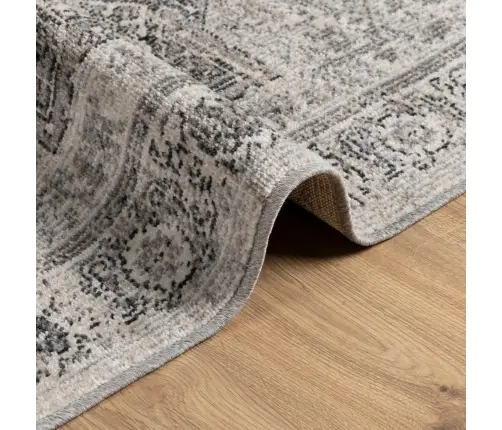 Kilimas Arbizu, 80X150cm Vidaus/Lauko, Vintažinio Dizaino