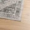 Vaip "Arbizu", Tuppa Ja Õue, Vanaaegne Disain, 140 X 200 Cm Vaip "Arbizu", Tuppa Ja Õue, Vanaaegne Disain, 140 X 200 Cm