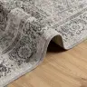 Vaip "Arbizu", Tuppa Ja Õue, Vanaaegne Disain, 140 X 200 Cm Vaip "Arbizu", Tuppa Ja Õue, Vanaaegne Disain, 140 X 200 Cm