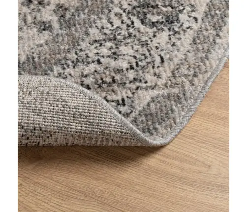 Paklājs Arbizu, Lietošanai Telpās, Ārā, Vintāža, Ø 120 Cm Vidaxl Paklājs Arbizu, Lietošanai Telpās, Ārā, Vintāža, Ø 120 Cm Vidaxl