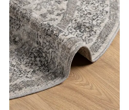 Paklājs Arbizu, Lietošanai Telpās, Ārā, Vintāža, Ø 120 Cm Vidaxl Paklājs Arbizu, Lietošanai Telpās, Ārā, Vintāža, Ø 120 Cm Vidaxl