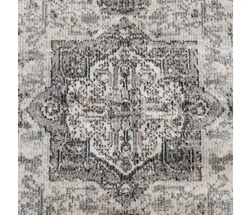 Paklājs Arbizu, Lietošanai Telpās, Ārā, Vintāža, Ø 120 Cm Vidaxl Paklājs Arbizu, Lietošanai Telpās, Ārā, Vintāža, Ø 120 Cm Vidaxl