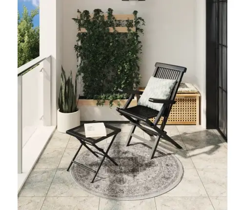 Paklājs Arbizu, Lietošanai Telpās, Ārā, Vintāža, Ø 120 Cm Vidaxl Paklājs Arbizu, Lietošanai Telpās, Ārā, Vintāža, Ø 120 Cm Vidaxl