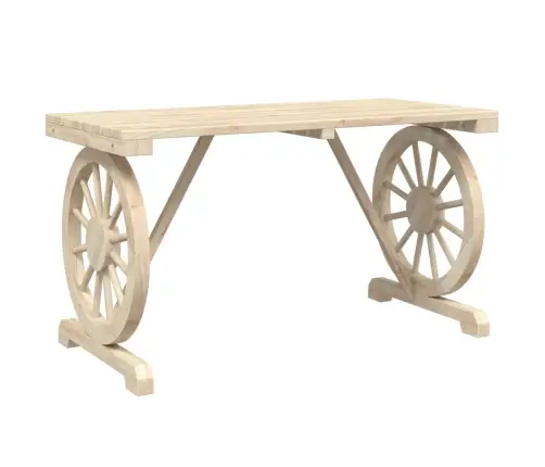 3-Osaline Aia Söögimööbli Komplekt, Nulupuit