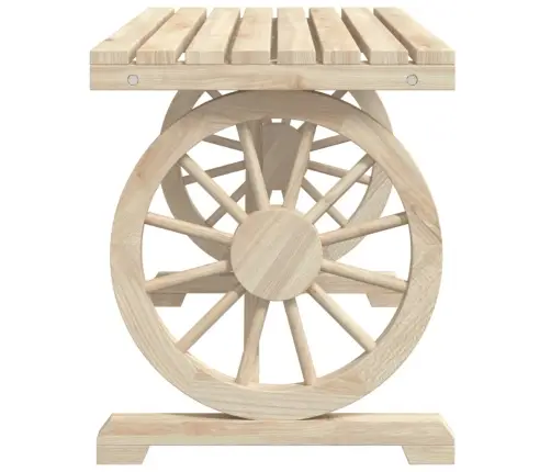 3-Osaline Aia Söögimööbli Komplekt, Nulupuit