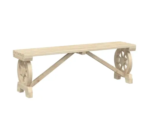 3-Osaline Aia Söögimööbli Komplekt, Nulupuit