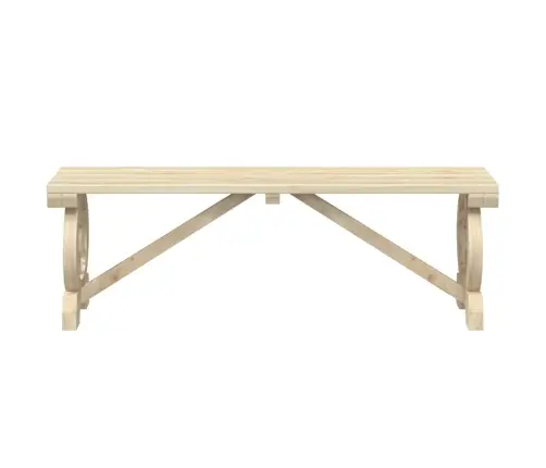 3-Osaline Aia Söögimööbli Komplekt, Nulupuit