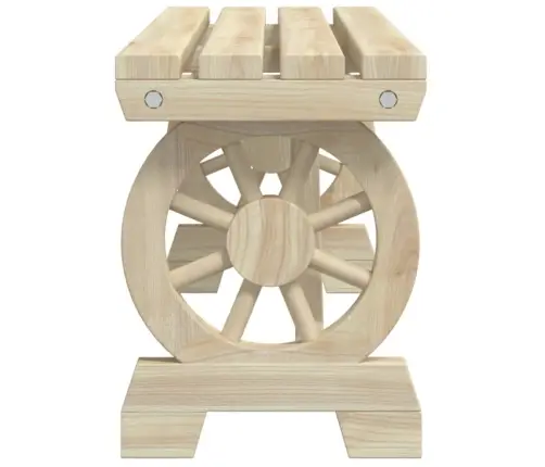 3-Osaline Aia Söögimööbli Komplekt, Nulupuit