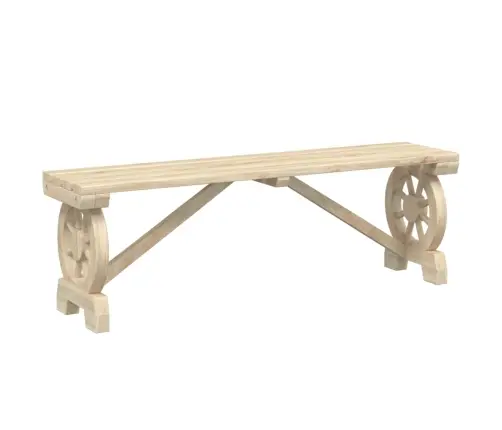 3-Osaline Aia Söögimööbli Komplekt, Nulupuit