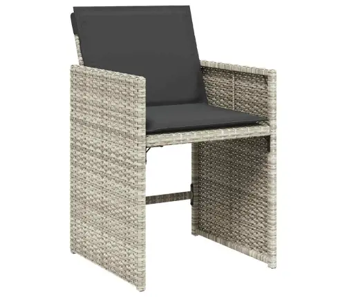 Aiatoolid Patjadega 4 Tk, Helehall, Polürotang