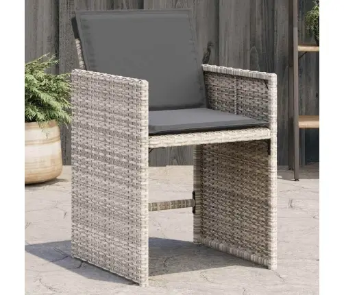 Aiatoolid Patjadega 4 Tk, Helehall, Polürotang