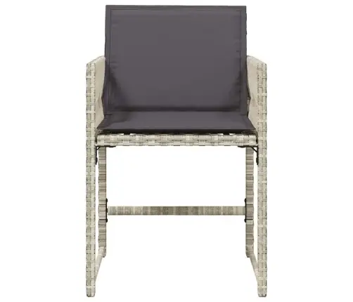 Aiatoolid Patjadega 4 Tk, Helehall, Polürotang