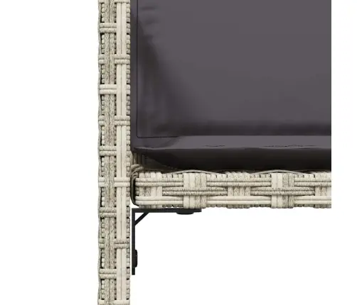 Aiatoolid Patjadega 4 Tk, Helehall, Polürotang