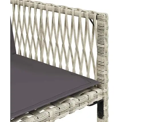 Aiatoolid Patjadega 4 Tk, Helehall, Polürotang