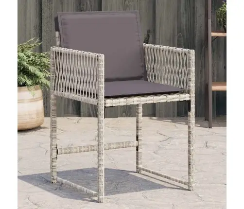 Aiatoolid Patjadega 4 Tk, Helehall, Polürotang