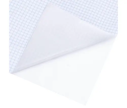 Loga Plēve, Matēta, Pelēka, 45X2000 Cm, Pvc Vidaxl