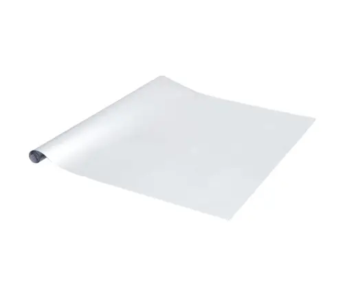 Spoguļplēves, 2 Gab., Pašlīmējošas, 60X100 Cm, Pet Vidaxl