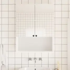 Spoguļplēves, 2 Gab., Pašlīmējošas, 60X100 Cm, Pet Vidaxl