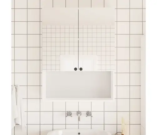 Spoguļplēves, 2 Gab., Pašlīmējošas, 60X100 Cm, Pet Vidaxl