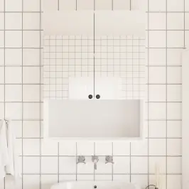 Spoguļplēves, 2 Gab., Pašlīmējošas, 60X200 Cm, Pet Vidaxl