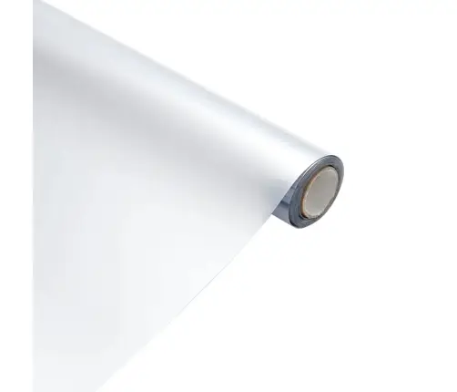 Spoguļplēves, 2 Gab, Pašlīmējošas, 90X100 Cm, Pet Vidaxl