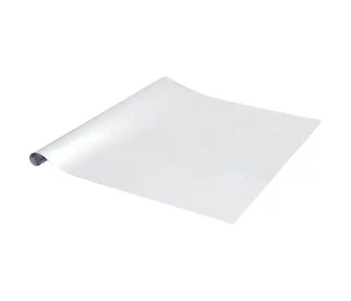 Peegelkiled 2 Tk, Isekleepuv, 90 X 150 cm Pet