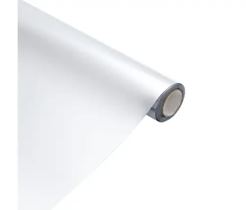 Peegelkiled 2 Tk, Isekleepuv, 90 X 150 cm Pet