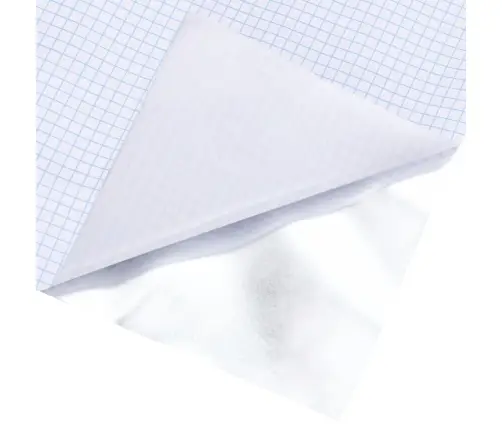 Spoguļplēves, 2 Gab, Pašlīmējošas, 90X200 Cm, Pet Vidaxl