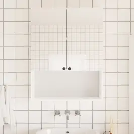 Spoguļplēves, 2 Gab, Pašlīmējošas, 90X200 Cm, Pet Vidaxl