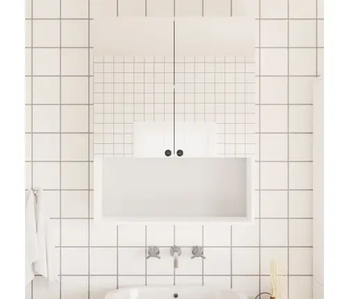 Spoguļplēves, 2 Gab, Pašlīmējošas, 90X200 Cm, Pet Vidaxl