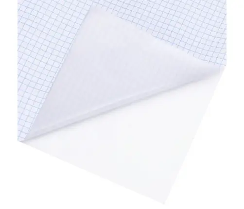 Mēbeļu Līmplēve, Pašlīmējoša, Koka Imitācija, 90X500 Cm, Pvc Vidaxl